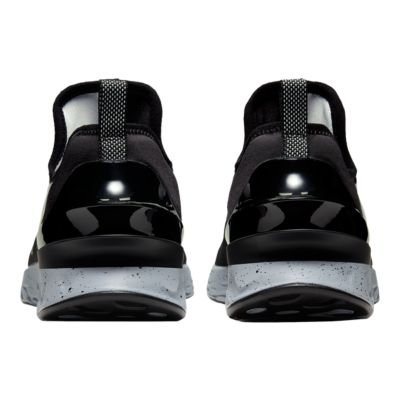 nike men's jordan react havoc basketball shoes