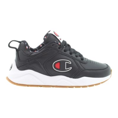 champion grade school shoes