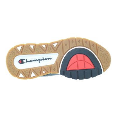 champion shoes grade school