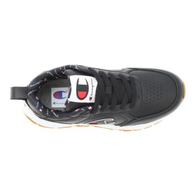 champion shoes grade school