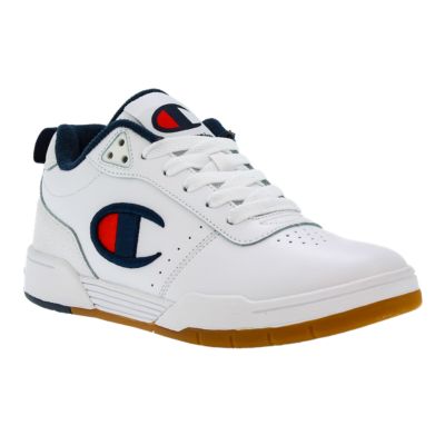 champion shoes classic