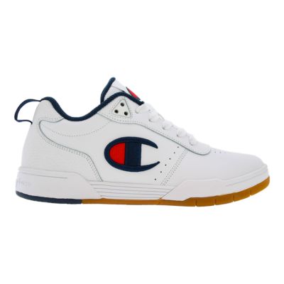 champion grade school shoes