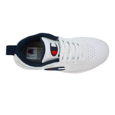 champion grade school shoes