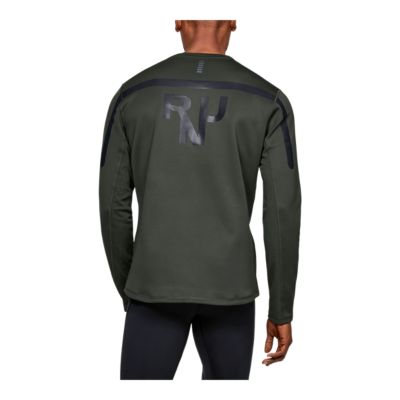 under armour cold gear shirt mens