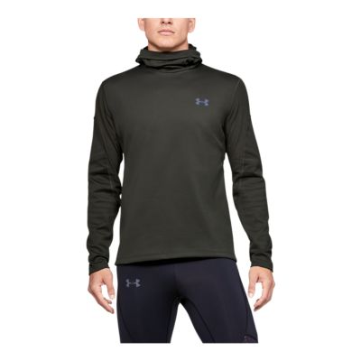 cold gear under armour