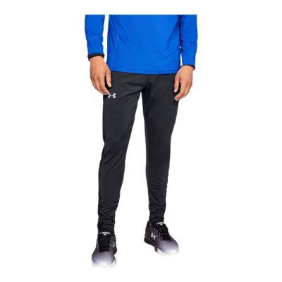 ColdGear® Knit Tapered Pants 