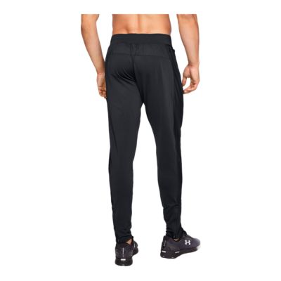 under armour coldgear tapered pants