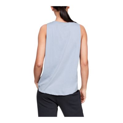 under armour women's outfits