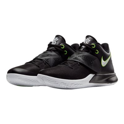 nike kyrie flytrap canada