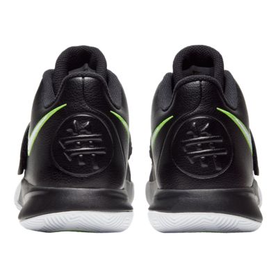 kyrie flytrap canada