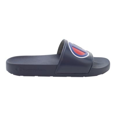 grade school champion slides