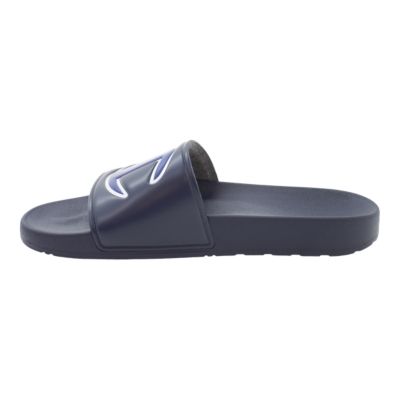 champion flip flops for boys