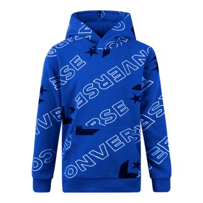 football hoodies for boys