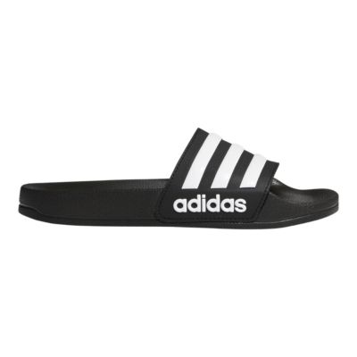 mens adidas sandals canada