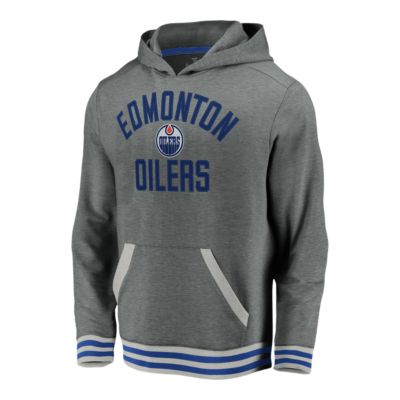 edmonton oilers hoodie canada