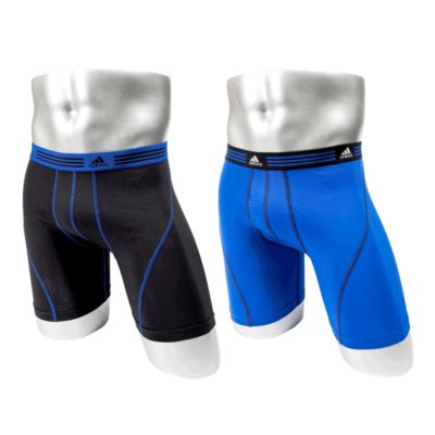 adidas climalite boxer briefs