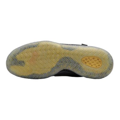 nike trey 5 7