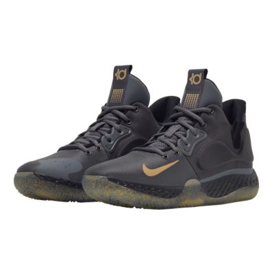 nike kd trey 5 vii basketball shoes