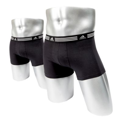adidas climalite trunks