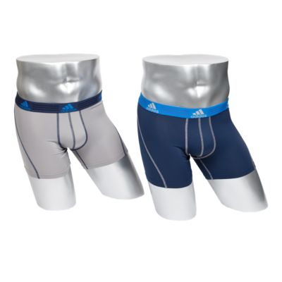 adidas climalite trunks