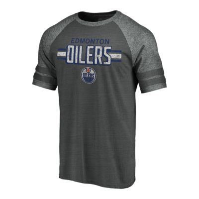 sport chek oilers jersey