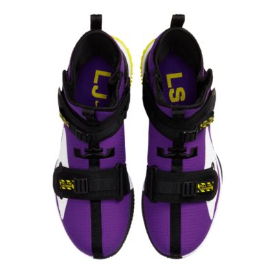 lebron soldier 13 flyease extra wide