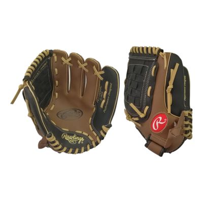 used softball gloves for sale near me