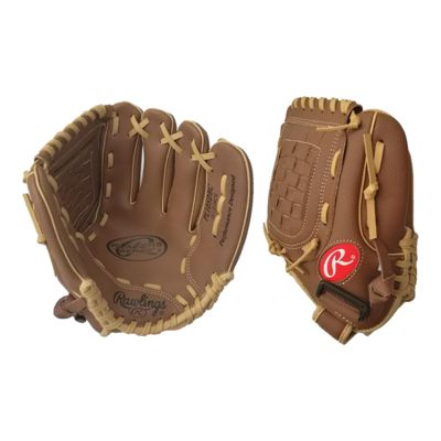 cheap baseball gloves near me