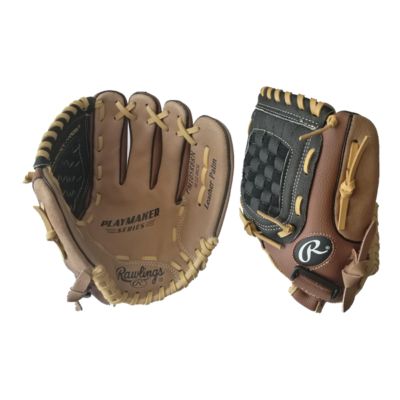 rawlings playmaker glove