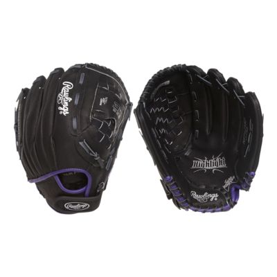 rawlings highlight series 12.5