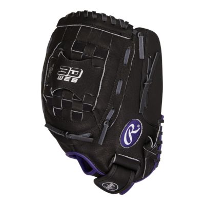 rawlings highlight series 12.5