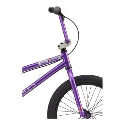 gt air bmx bike 2019