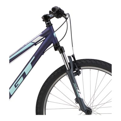 gt palomar women's mountain bike