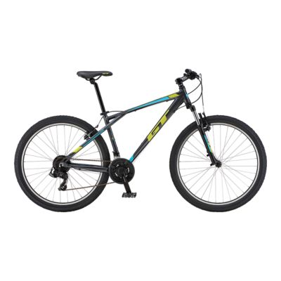 gt palomar al 27.5