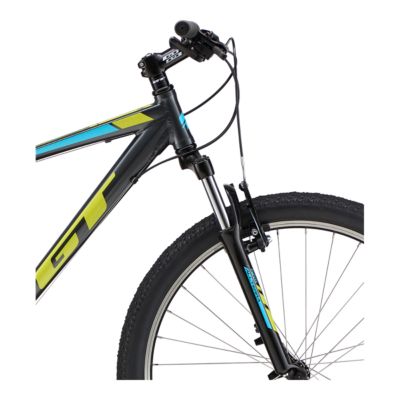gt palomar 2019 review