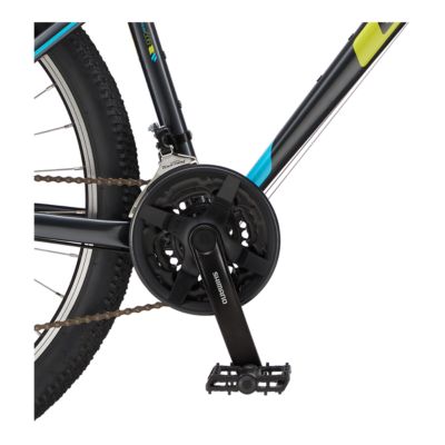gt palomar 2019 review