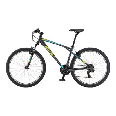 gt palomar 2019 mountain bike