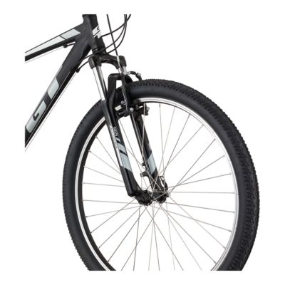 gt palomar 2019 mountain bike