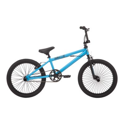 sport chek childrens bikes