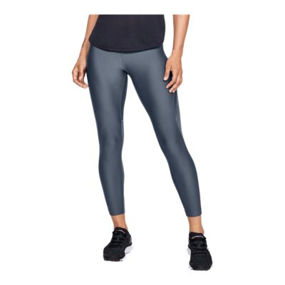 under armour fly by tights