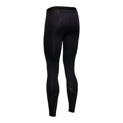 under armour women's coldgear reactor leggings