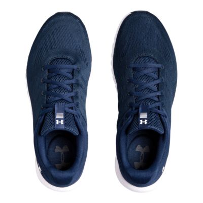 ua micro g pursuit 4e