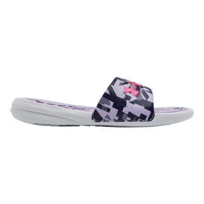 shoes for girls below 200