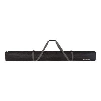 samsonite luggage price list