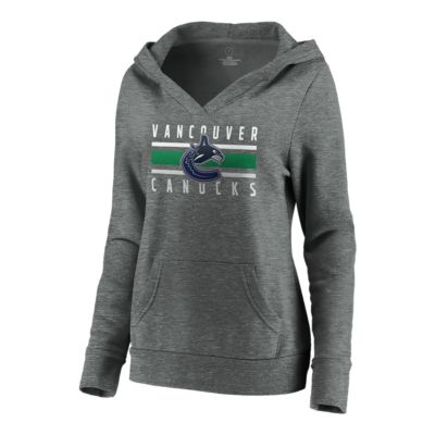 sport chek canucks jersey