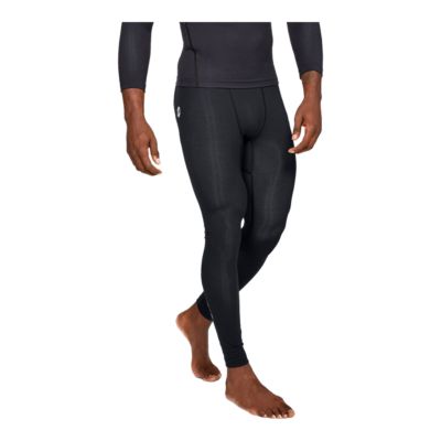 under armour men's compression pants