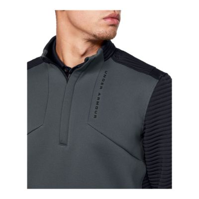 under armour men's windstrike vest