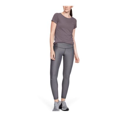 under armour heat gear pants womens