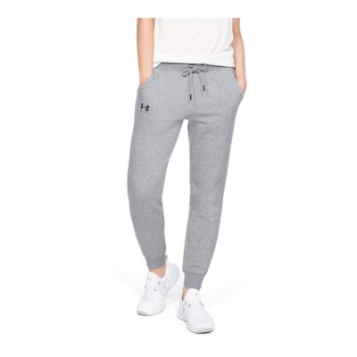 under armour rival pants womens