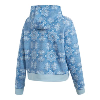 adidas culture clash sweatshirt